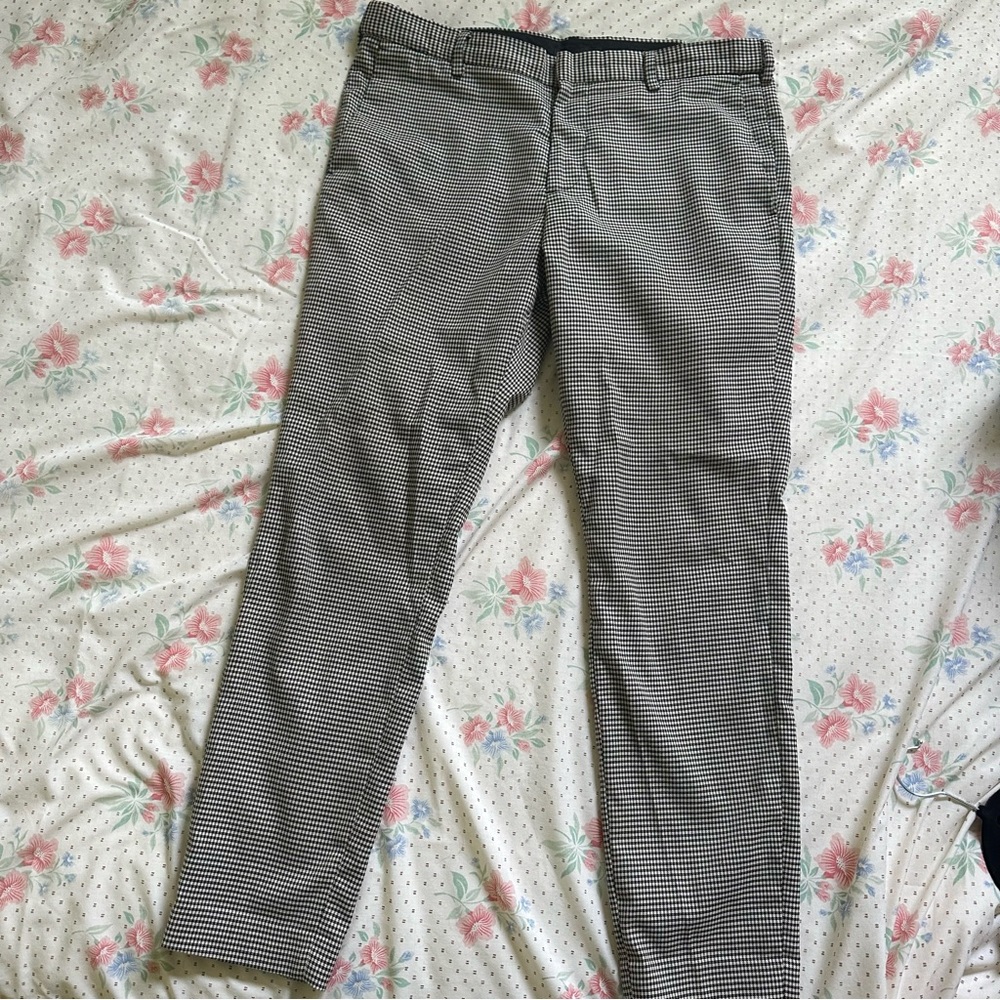 H&M trousers